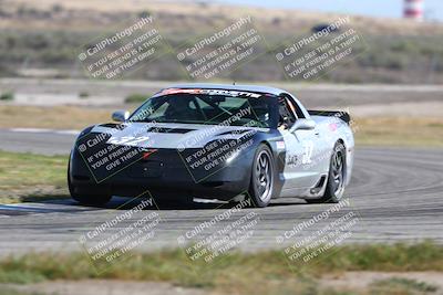 media/Apr-06-2025-Nasa (Sun) [[3693b2d8cc]]/Race Group B/Race (Sunrise)/